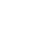 數字化3D仿真